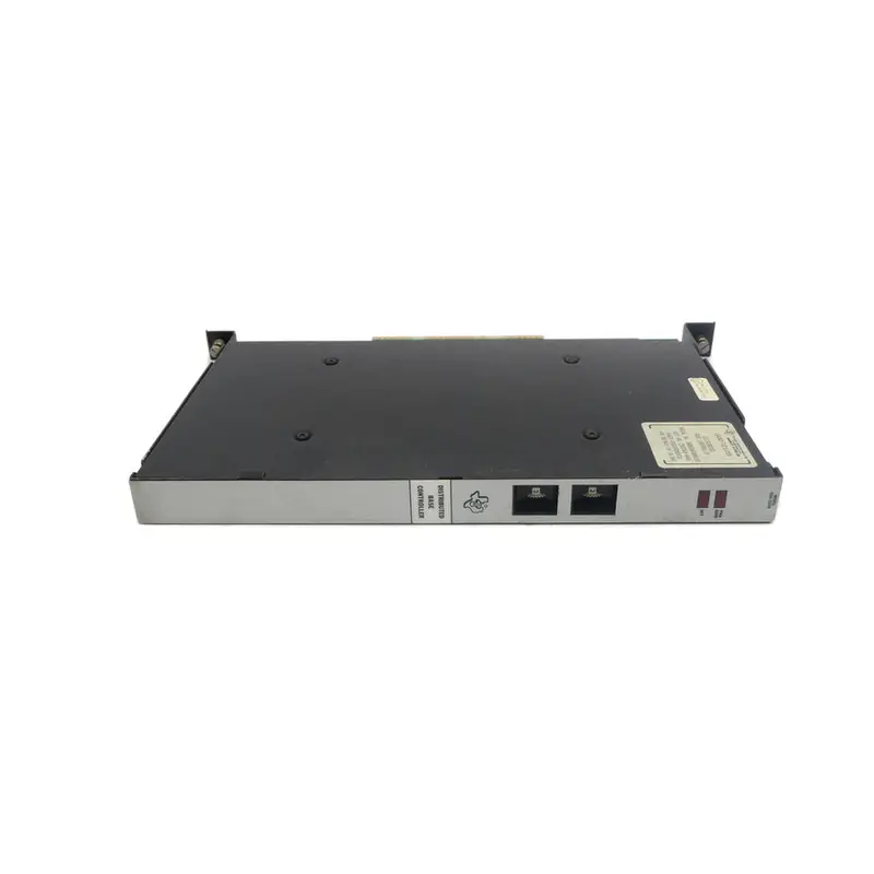 Texas Instruments 500-2109 Nsnp 1