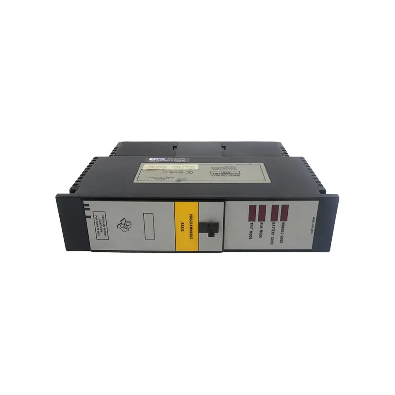 Texas Instruments 500-5035 Unmp 1