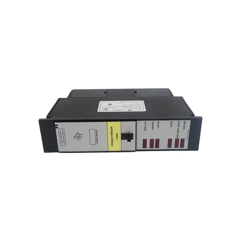 Texas Instruments 500-5039 Unmp 1
