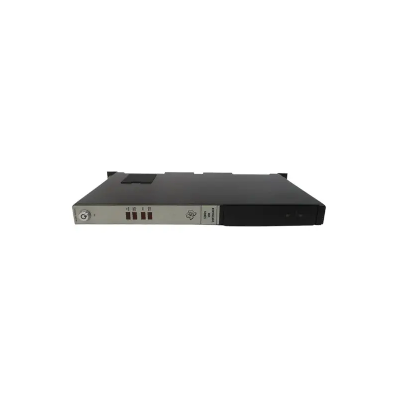 Texas Instruments 520C-1102 2491806-0002 Ser. 500 Unmp 1