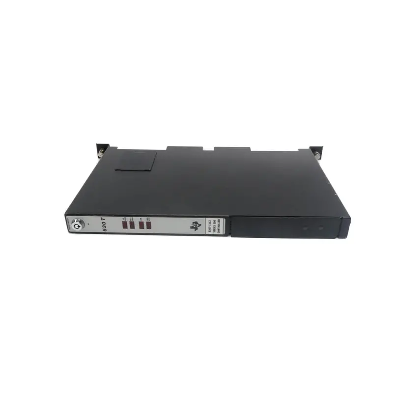 Texas Instruments 530T-1112 Unmp 1