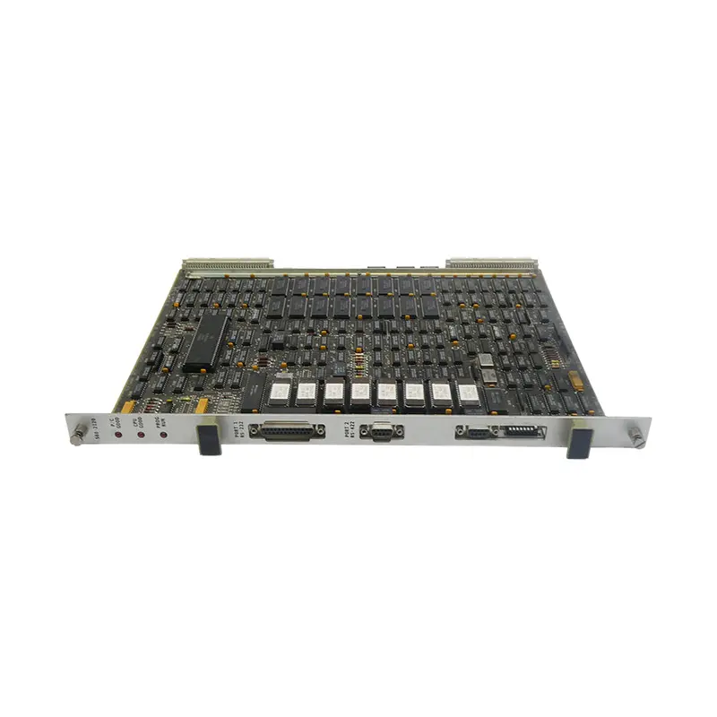 Texas Instruments 560-2120 Nsnp 1