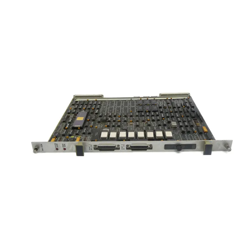 Texas Instruments 565-2120 Nsnp 1