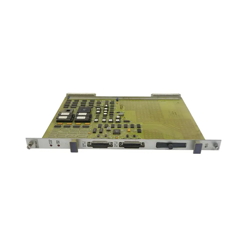 Texas Instruments 565-2820 Nsnp 1