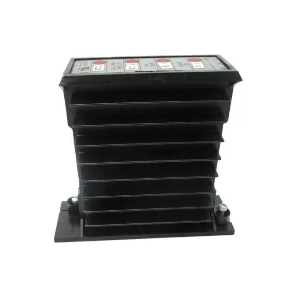 Texas Instruments 6Mt1240al 85-132Vac 2A Nsnp 1