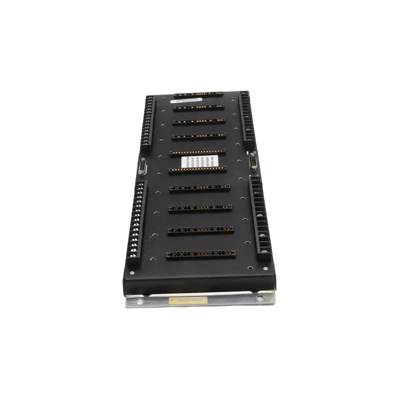 Texas Instruments 6Mt50-2 Nsnp 1