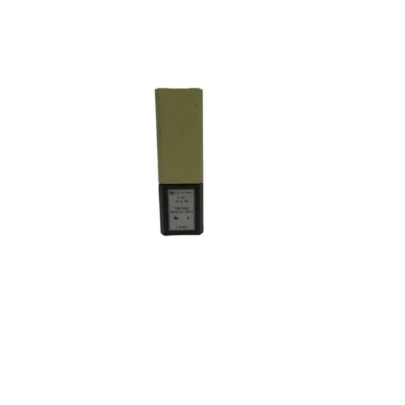 Texas Instruments 7Mt300 10-28Vdc Nsnp 1