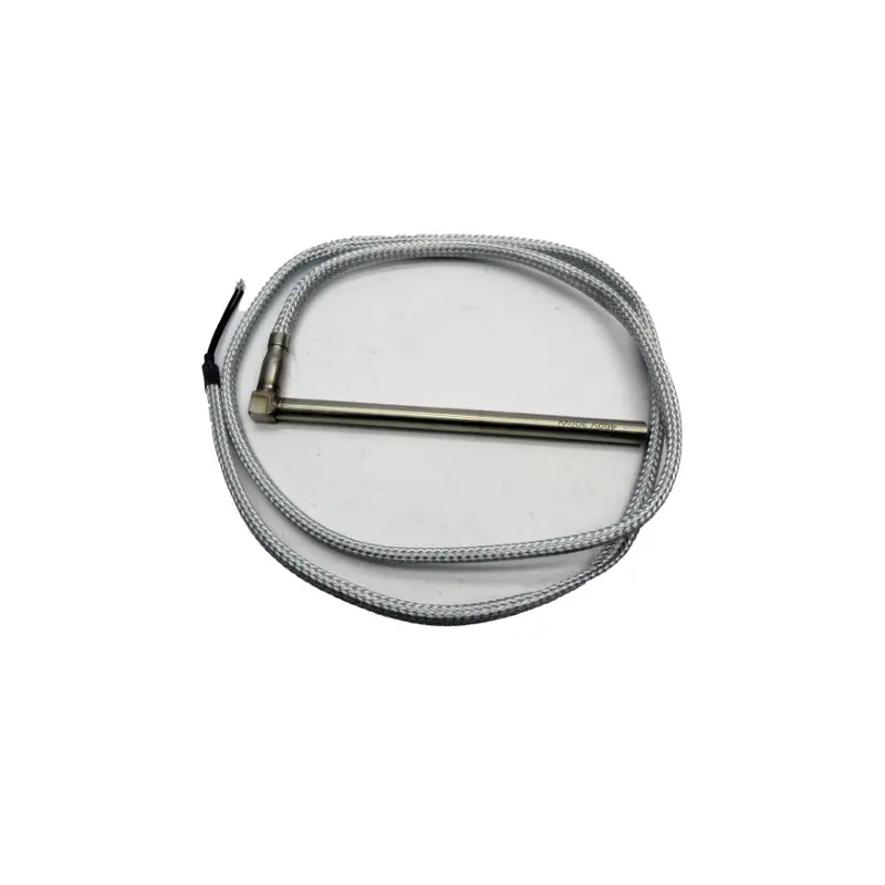 T+H 0216Hlp 460V Nsnp 1