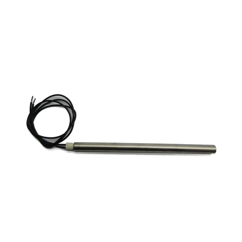 T+H 1215Hlp 460V Nsnp 1