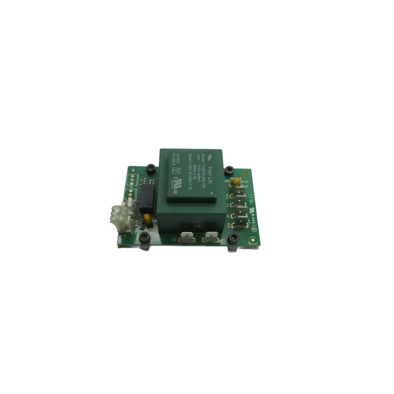 Thai Lin A57102 Rev. A00 Nsnp 1