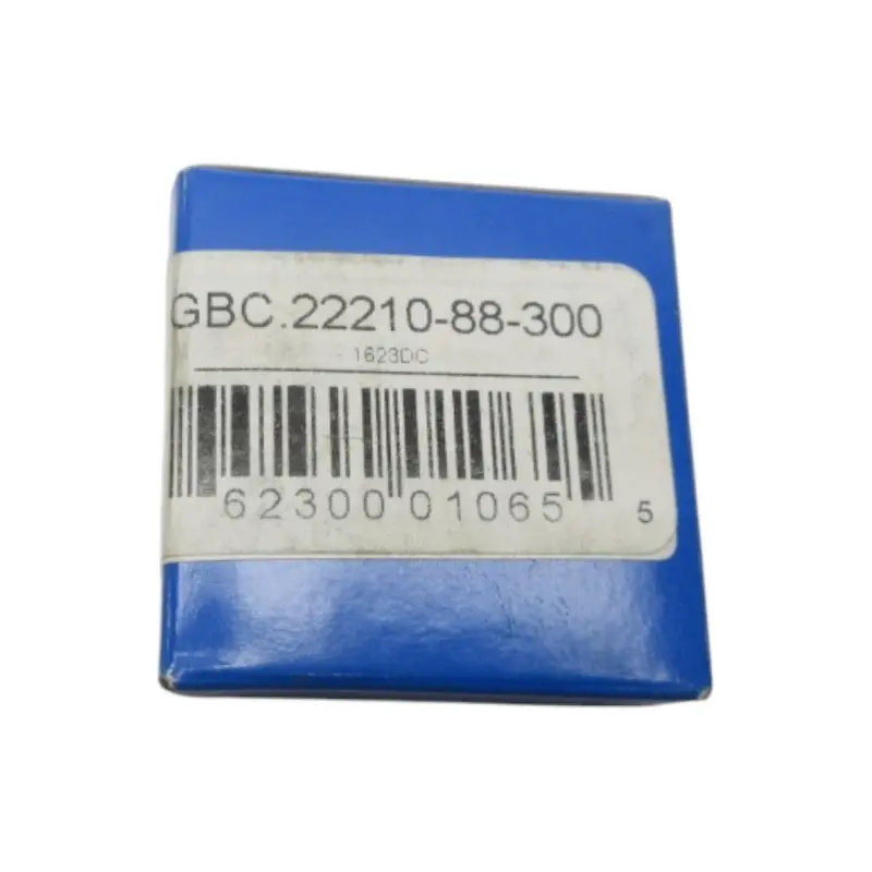The General Gbc.22210-88-300 Nsmp 1