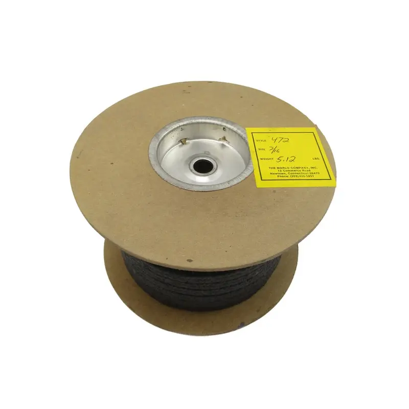The Marlo Company 472 7/16" Nsnp 1