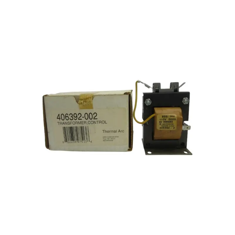 Thermal Arc 406392-002 115V Nsmp 1