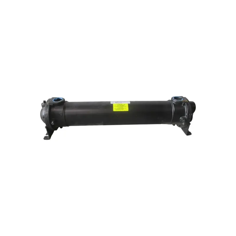 Thermal Transfer Products B-1003-C4-T-Br 250Psi Nsnp 1