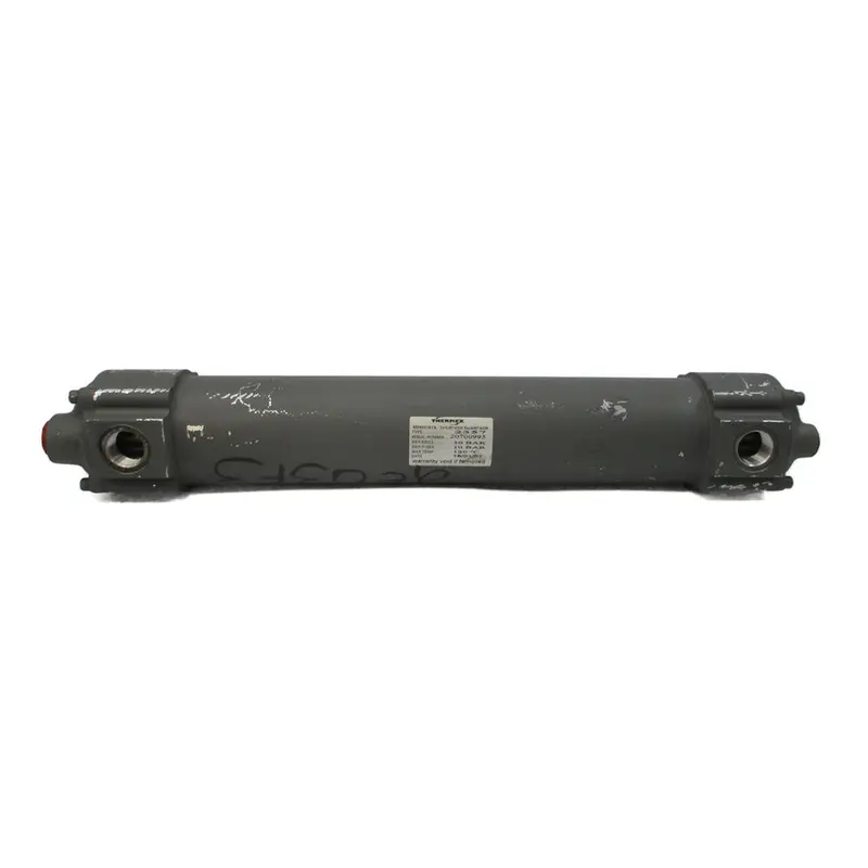 Thermex 2357 120'C Unmp 1