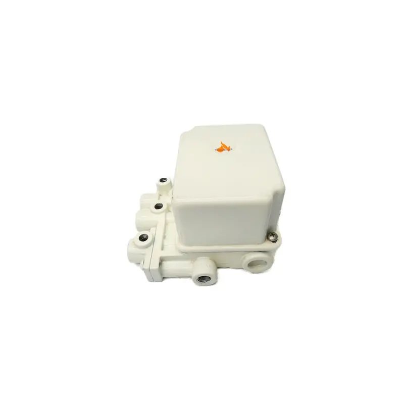 Thermo Dynamics Qmp09-13 166667 Unmp 1