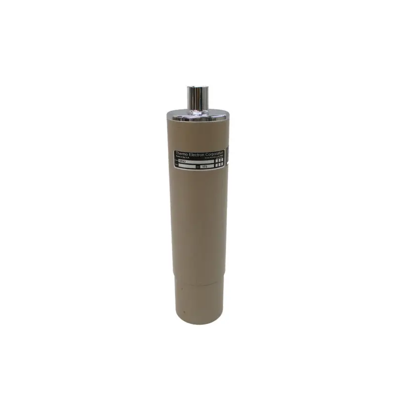 Thermo Electron Spa3 Nsnp 1