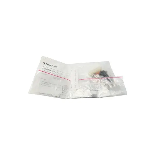 Thermo Scientific 3307-11 1900256 125V 0.1A Nsmp 1