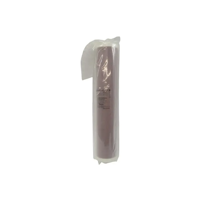 Thermo Scientific D8902 Nsnp 1