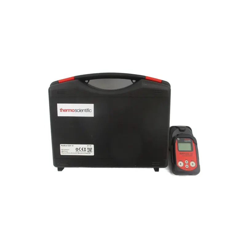 Thermo Scientific G20-10 42506/87 Nsmp 1