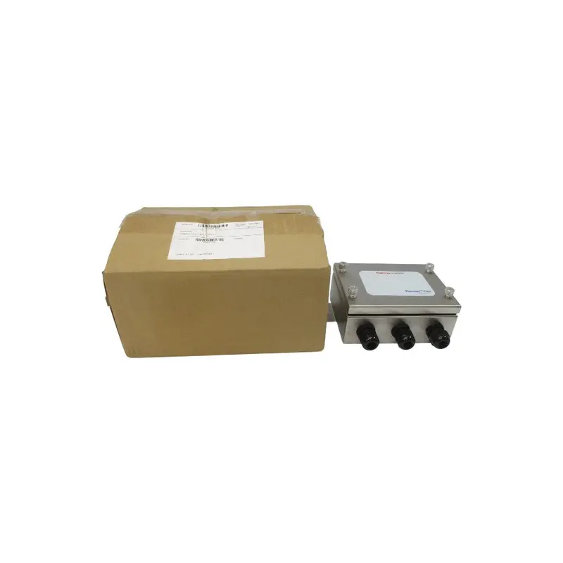 Thermo Scientific Rf-D-1 G0005618-01 Nsmp 1