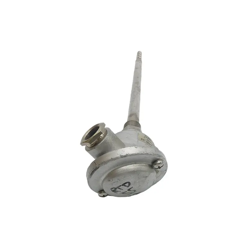 Thermocouple 04-140526-02 0-100'C Unmp 1