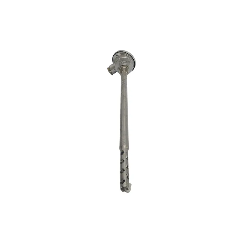 Thermocouple 04-141208-02 0-300'C Nsnp 1