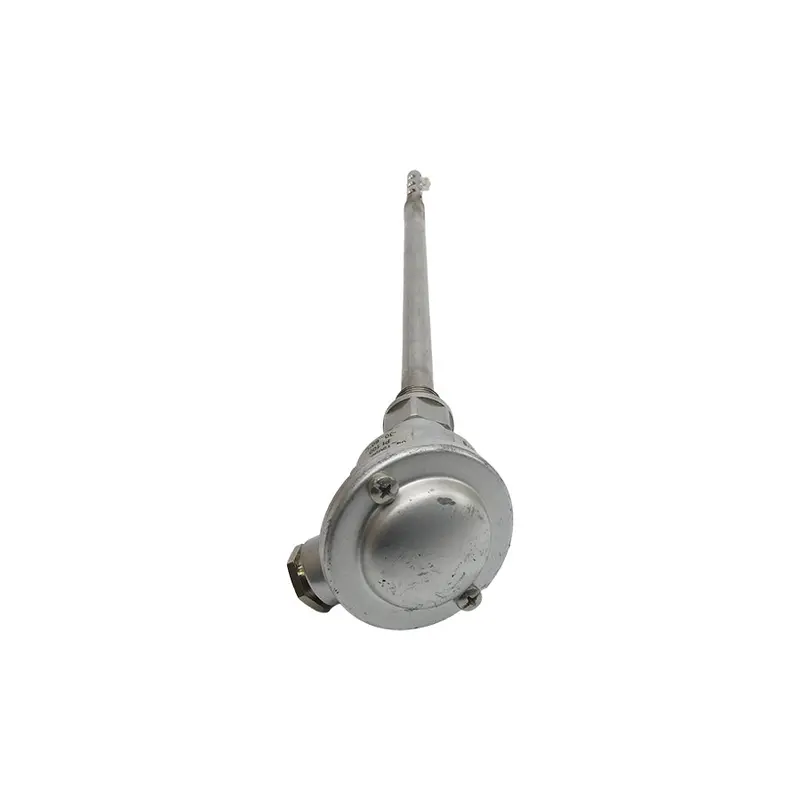 Thermocouple 04-150504-01 -30/60'C Nsnp 1