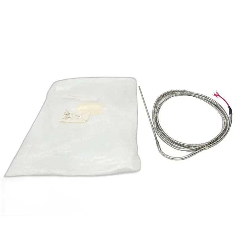Thermocouple 117-950-755 A200j-10"-10'-3 Rev. 0 Nsnp 1