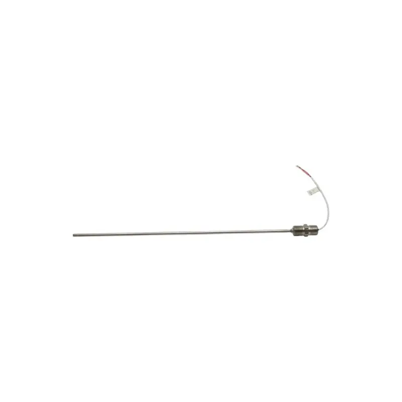 Thermocouple Rha7b3170d40x Nsnp 1