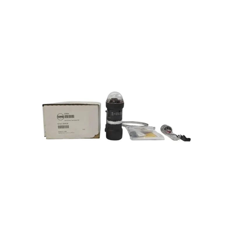 Thermon 23404 Nsmp 1