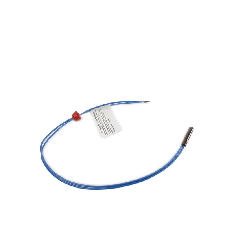 Thermostat 4047-18-R Nsnp 1