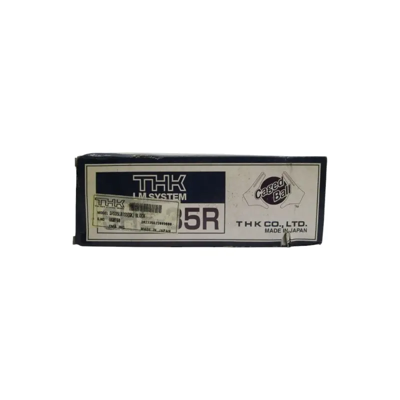 Thk Shs35lr1ss(Gk) Nsmp 1