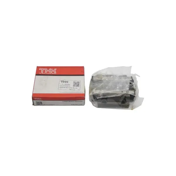 Thk Sr25tb1ssc1(Gk) Nsmp 1