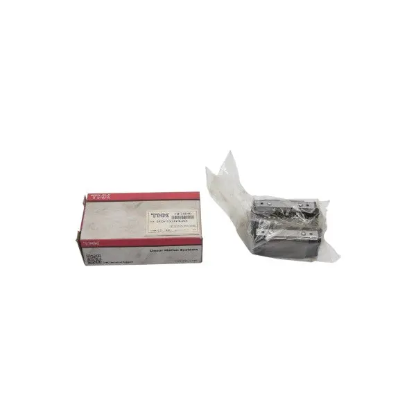 Thk Sr25v1ss(Gk) Nsmp 1