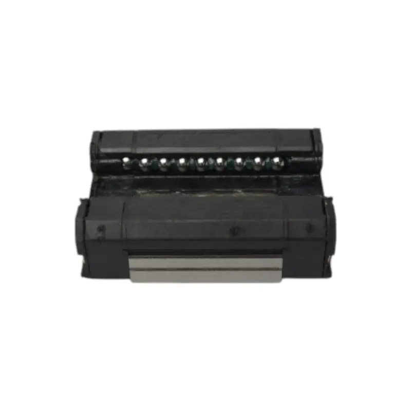 Thk Srs15m1c016 Nsnp 1