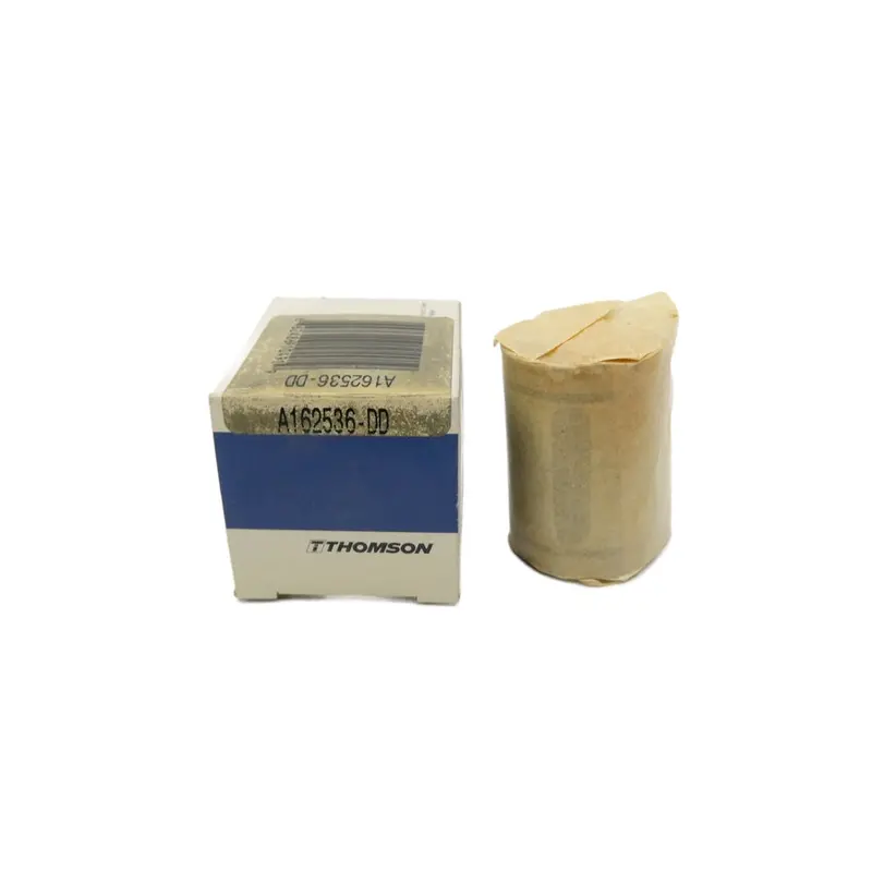 Thomson A162536-Dd Nsmp 1
