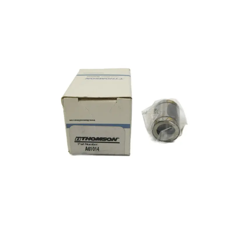 Thomson A61014 Nsmp 1