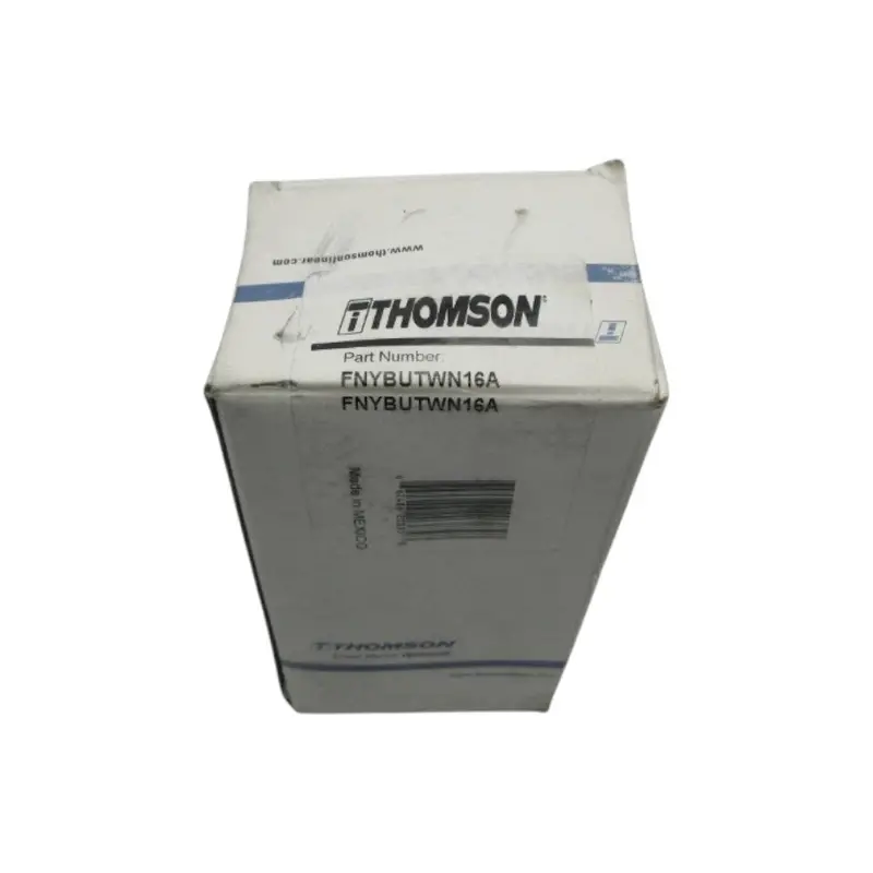 Thomson Fnybutwn16a Nsmp 1
