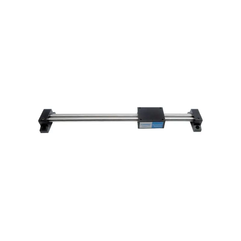 Thomson Industries 2Ba060pel12 Nsnp 1