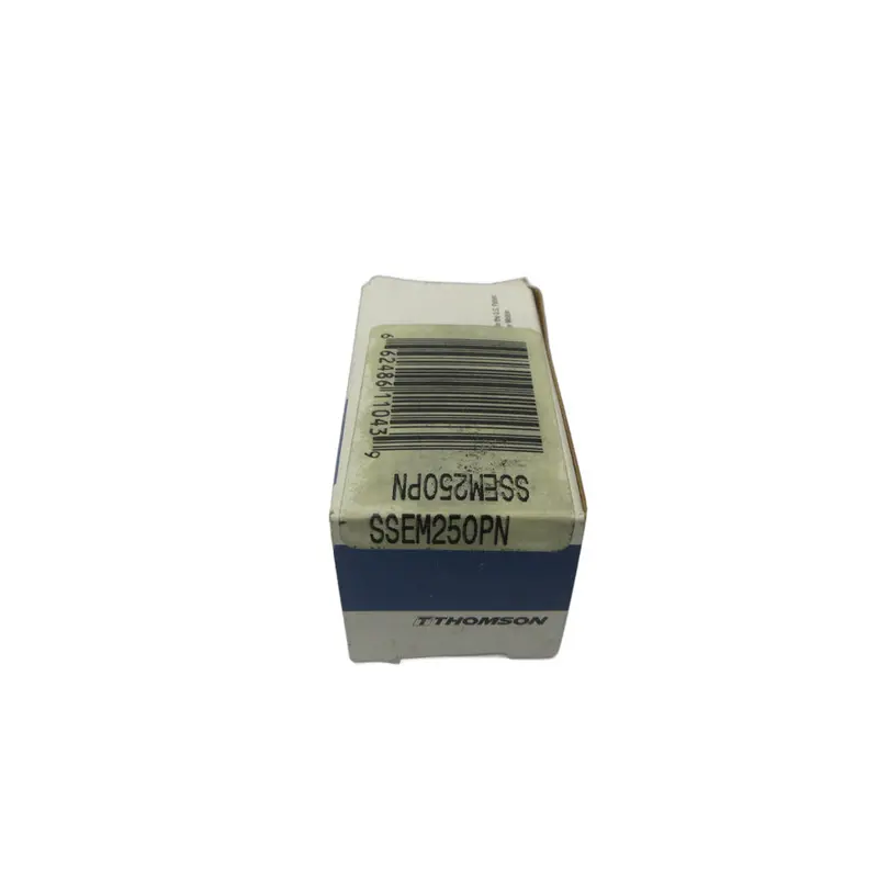 Thomson Ssem25opn Nsmp 1