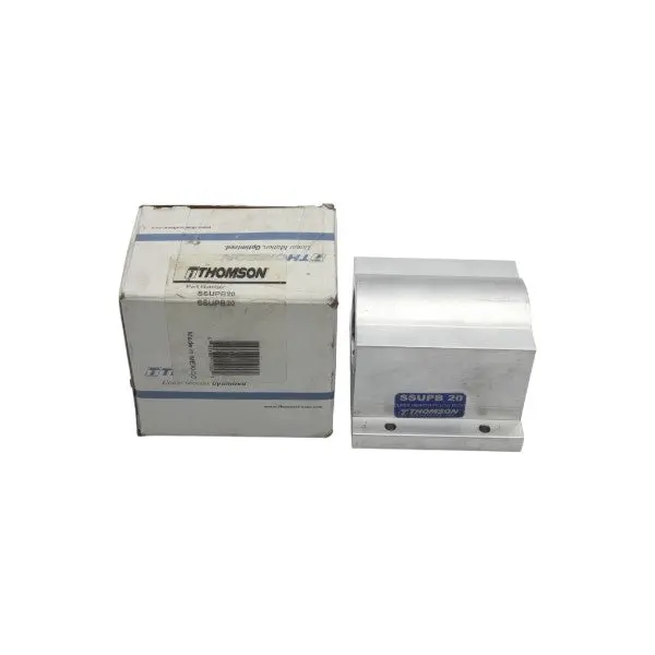Thomson Ssupb20 Nsmp 1