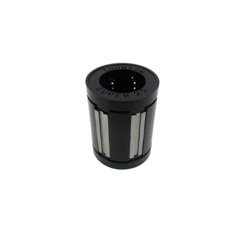 Thomson Super20 Nsnp 1