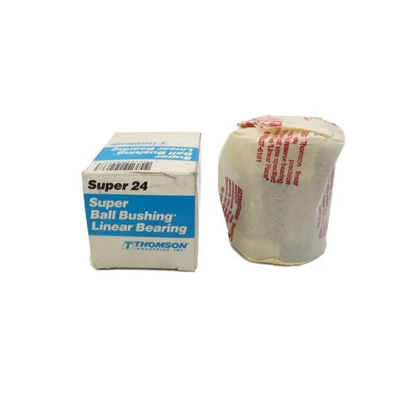 Thomson Super24 Nsmp 1