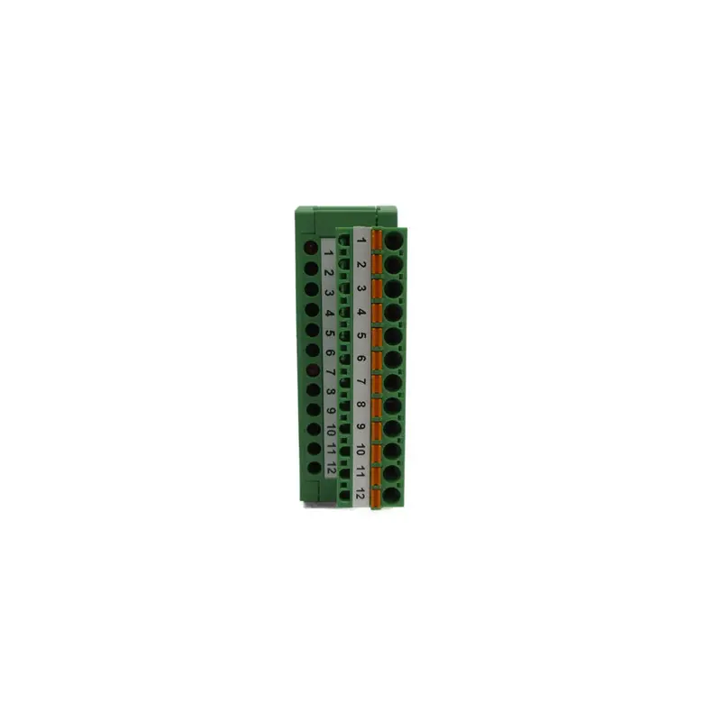 Thyssenkruppkrause E0001.573.48.00 Nsnp 1