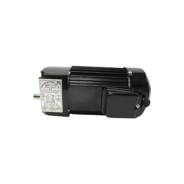 Tienheng Ylh-10-01-14-01-0-00-0-00-2-18-0-00-3-01-1-01-2-05 110V 3.4/2.5A Nsnp 1