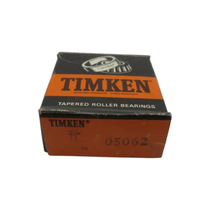 Timken 05062 Nsmp 1