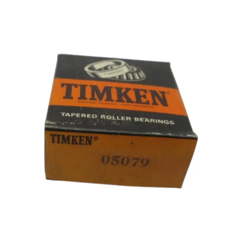 Timken 05079 Nsmp 1