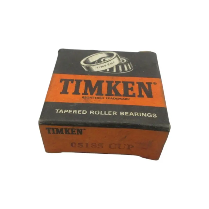 Timken 05185 Nsmp 1