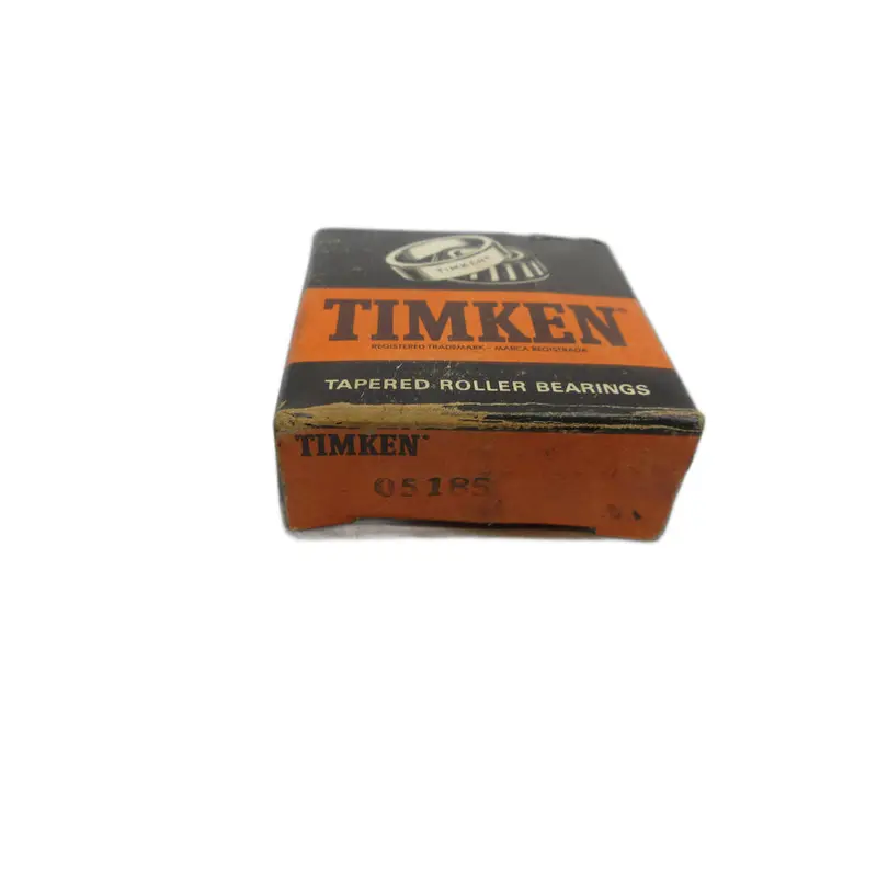 Timken 05185 Nsmp 1